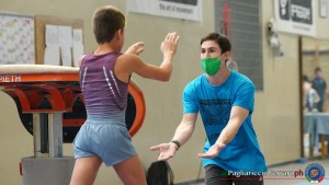 gam v foto pagliaricci   simone ferraro lup09325 copia 